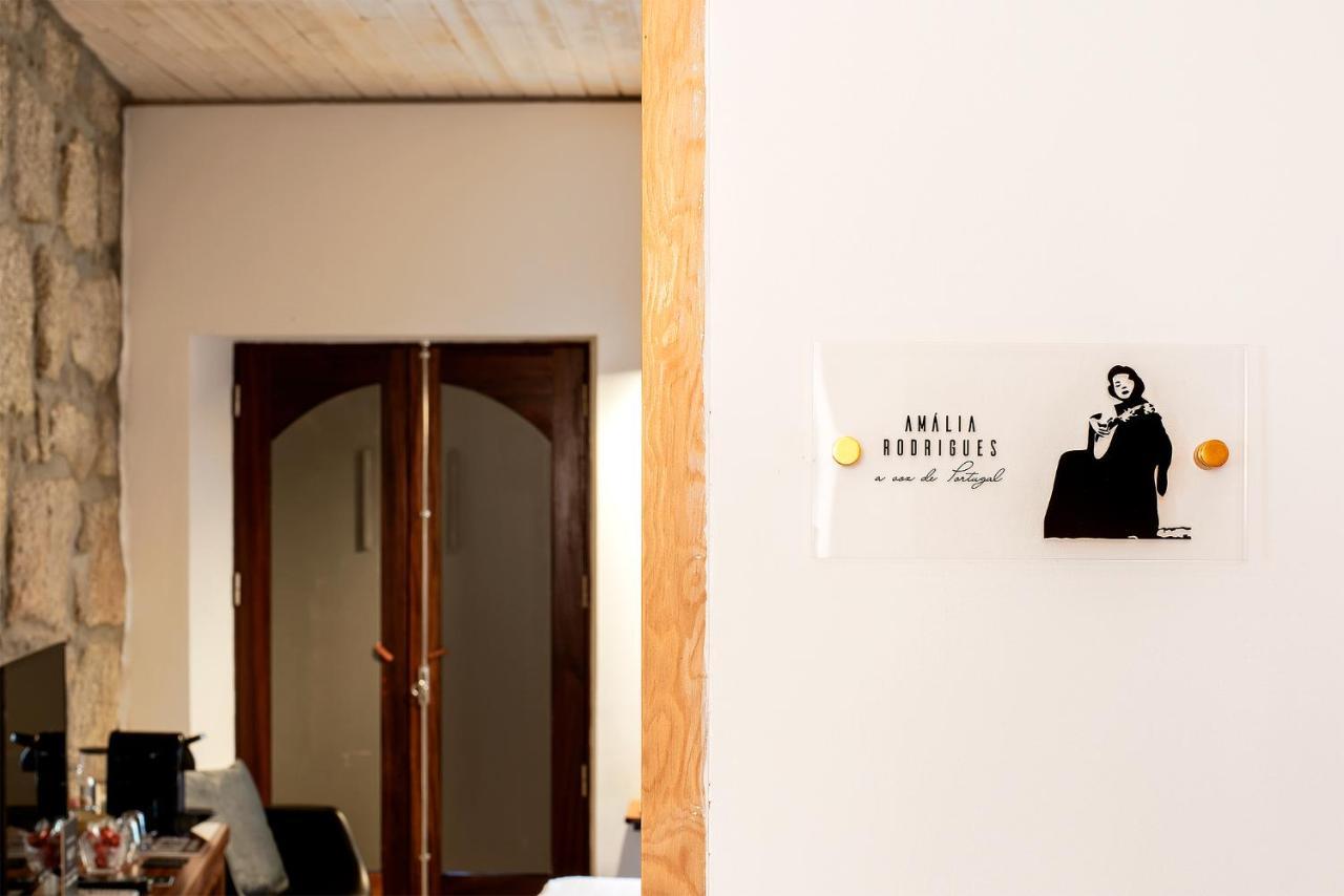 Aparthotel Wake Up Famalicao Vila Nova de Famalicão Zewnętrze zdjęcie